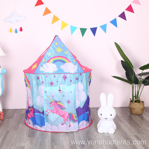 Children's Play Tent children's play house Tent